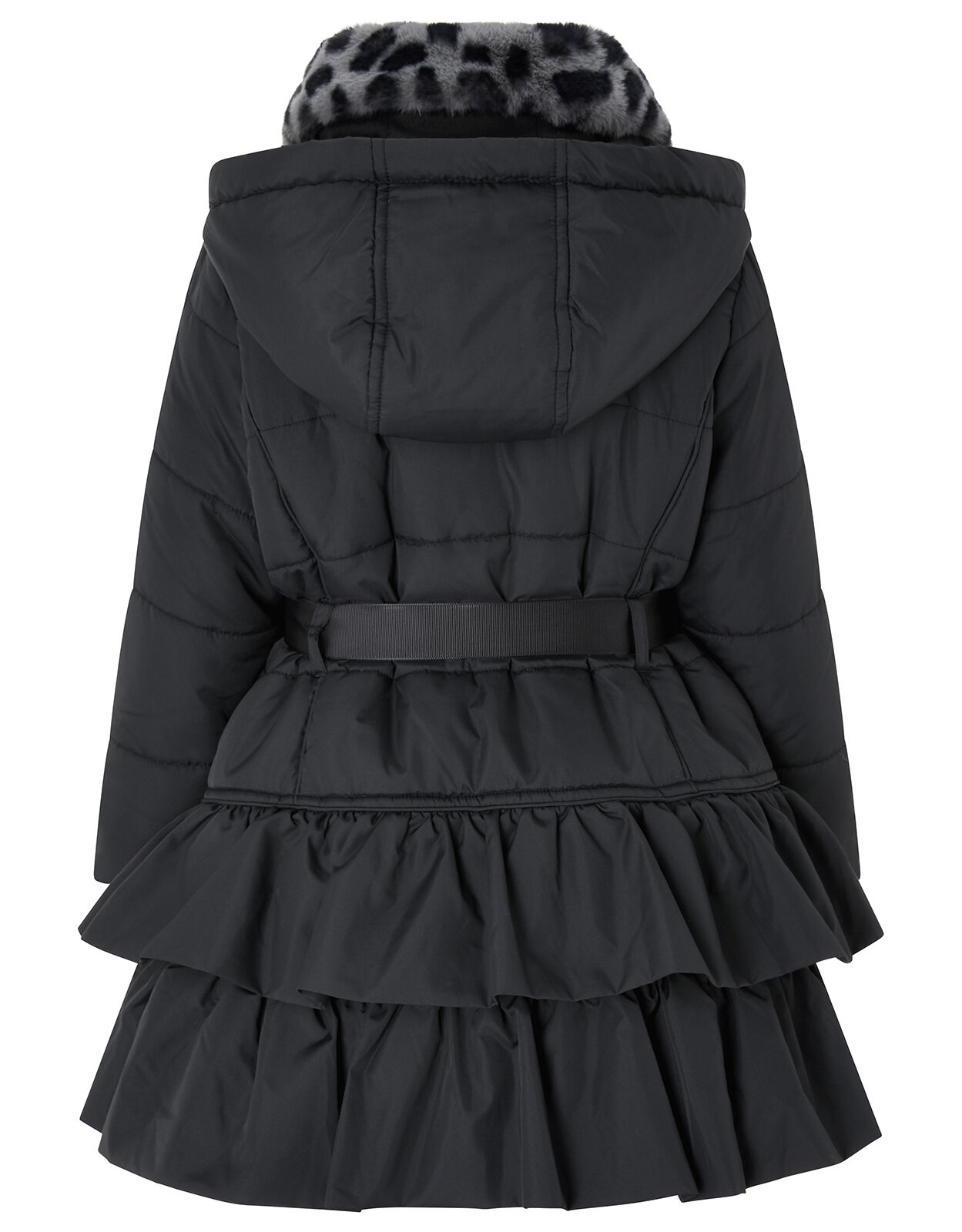 Monsoon duvet coat hot sale