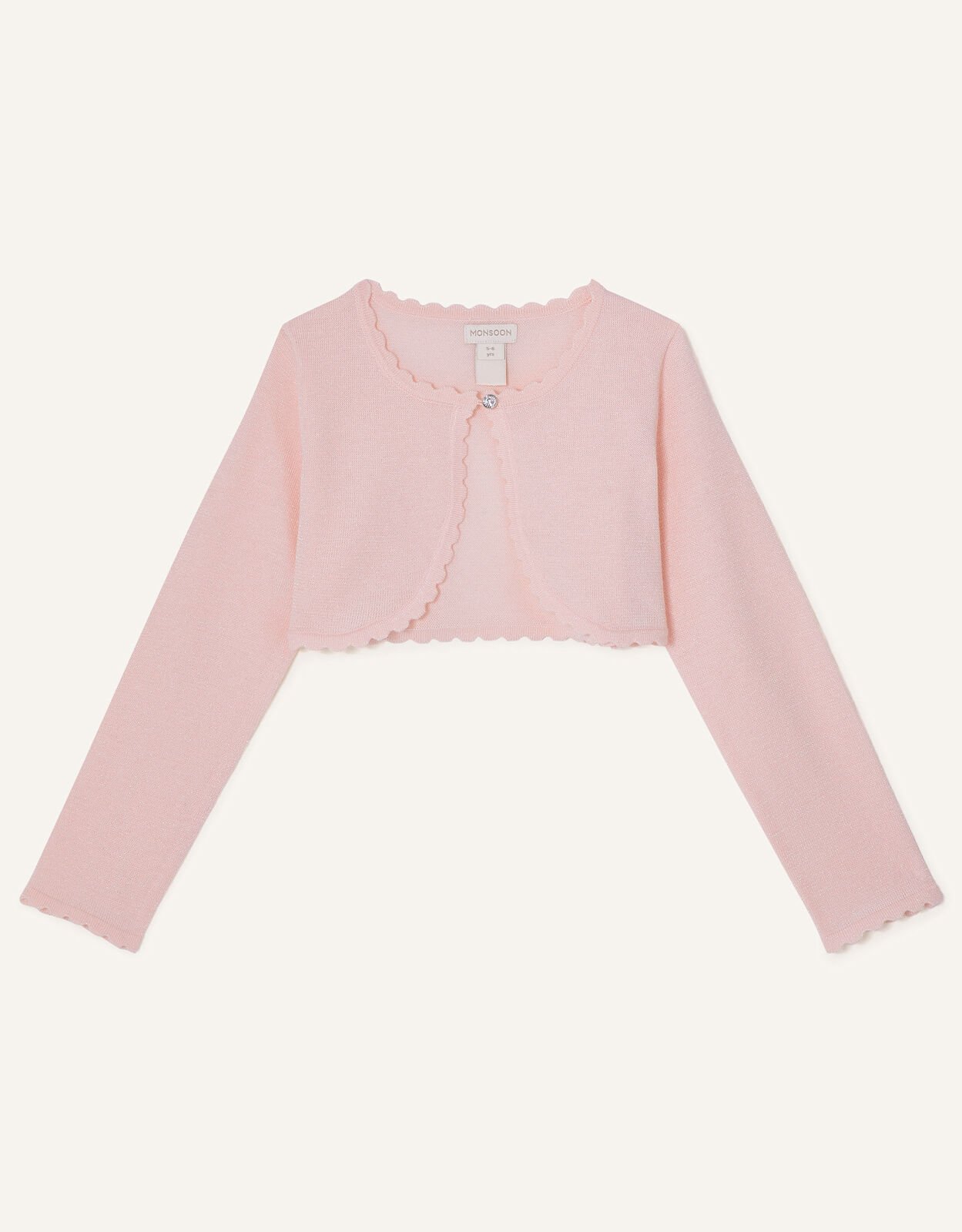 Niamh best sale cardigan monsoon