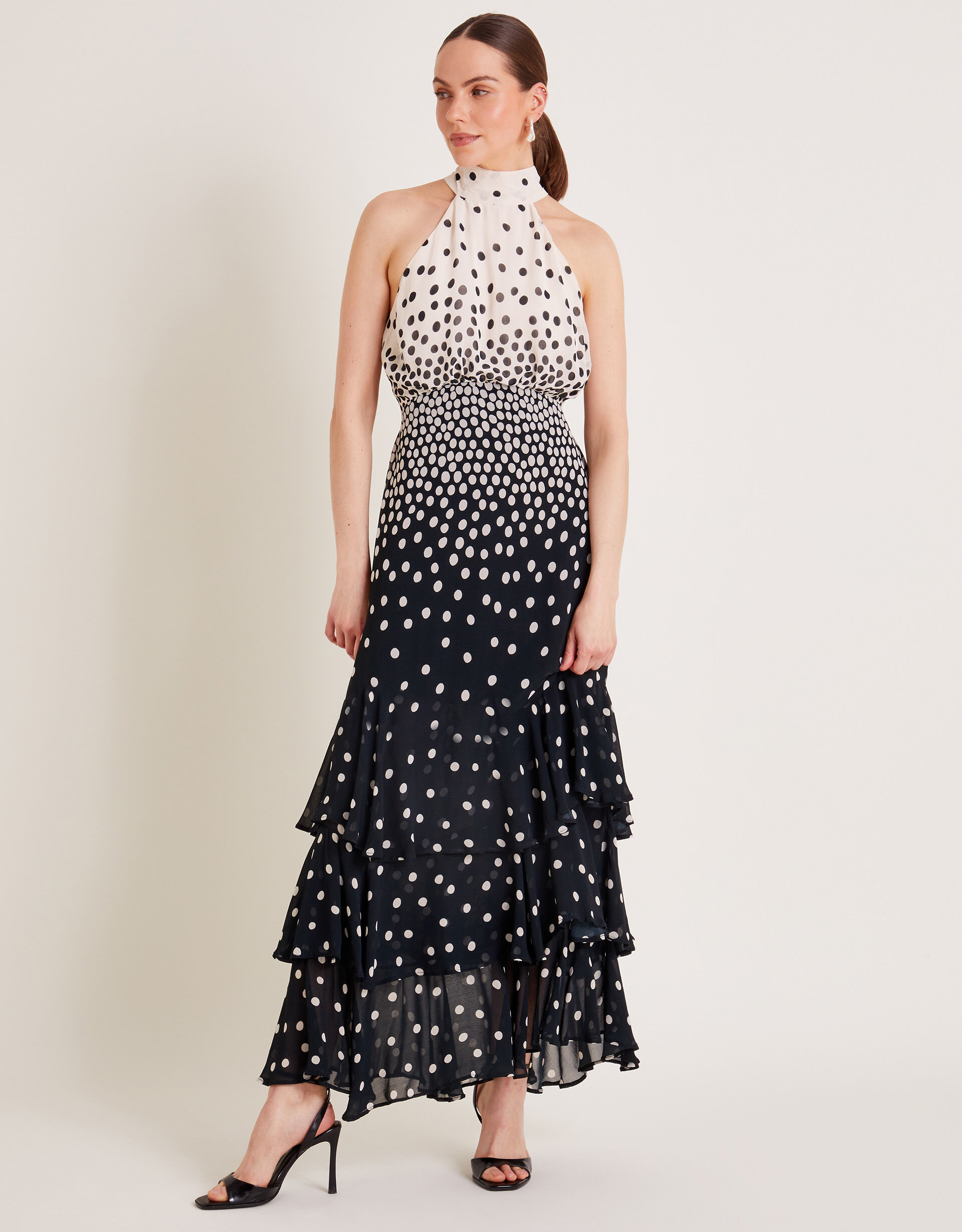 Monsoon outlet dresses clearance