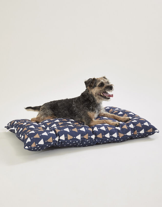 'Tilly' Print Pet Duvet, , large