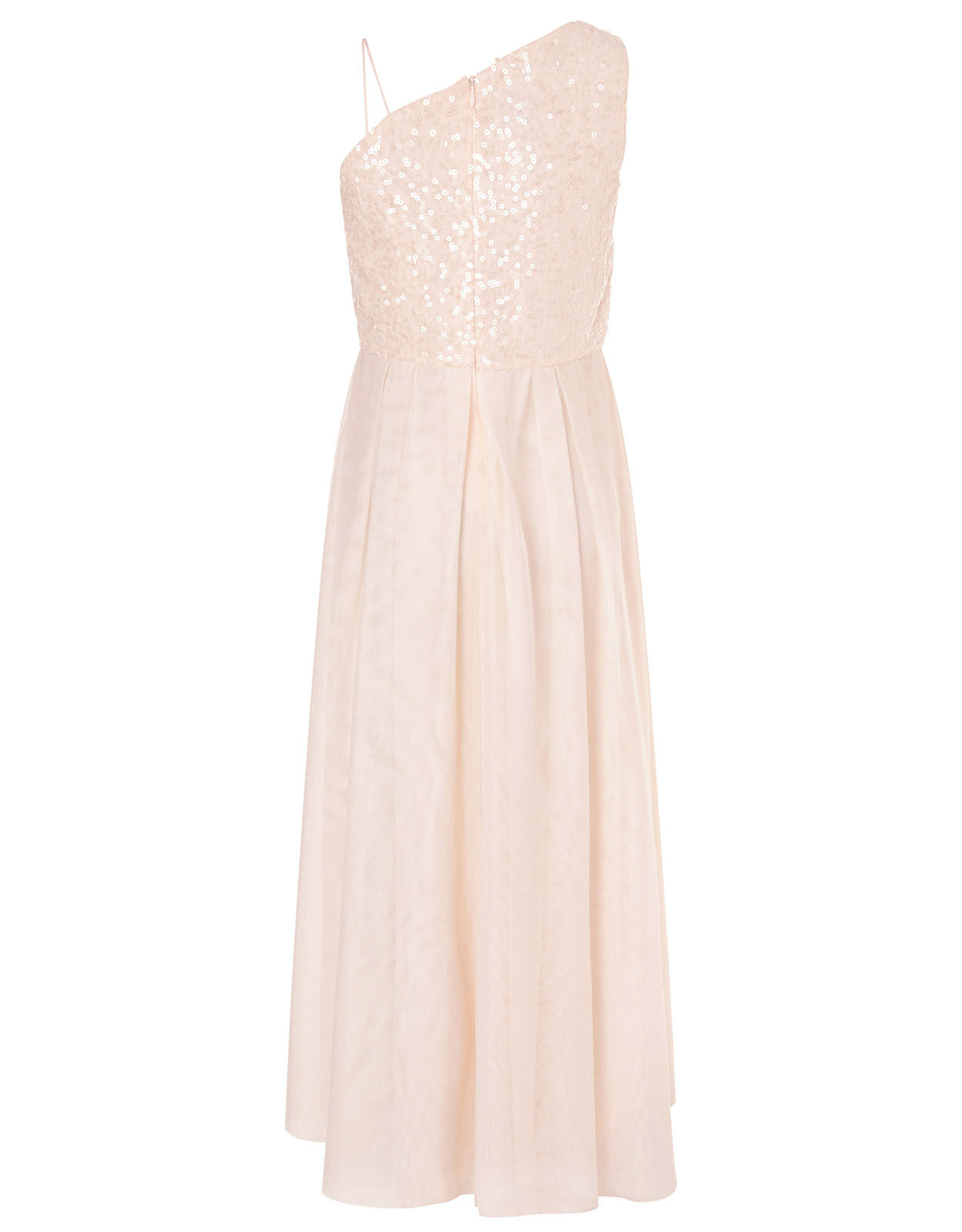 Monsoon storm prom top dresses