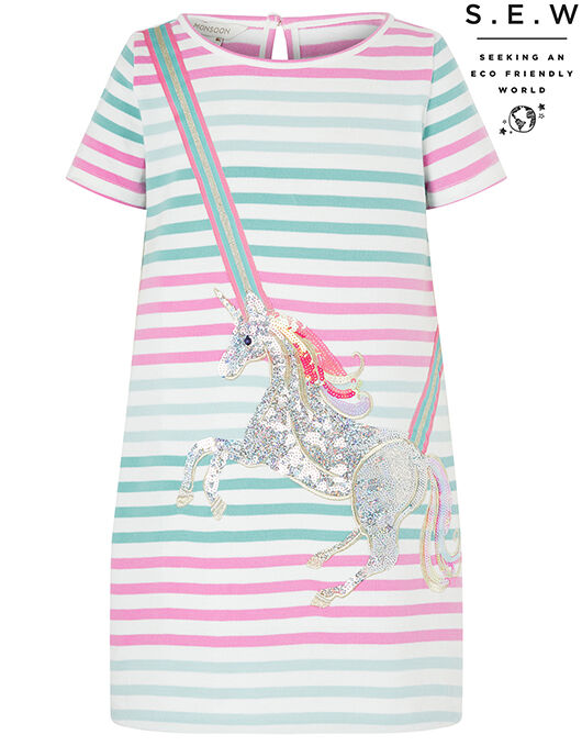 Monsoon blake dress discount