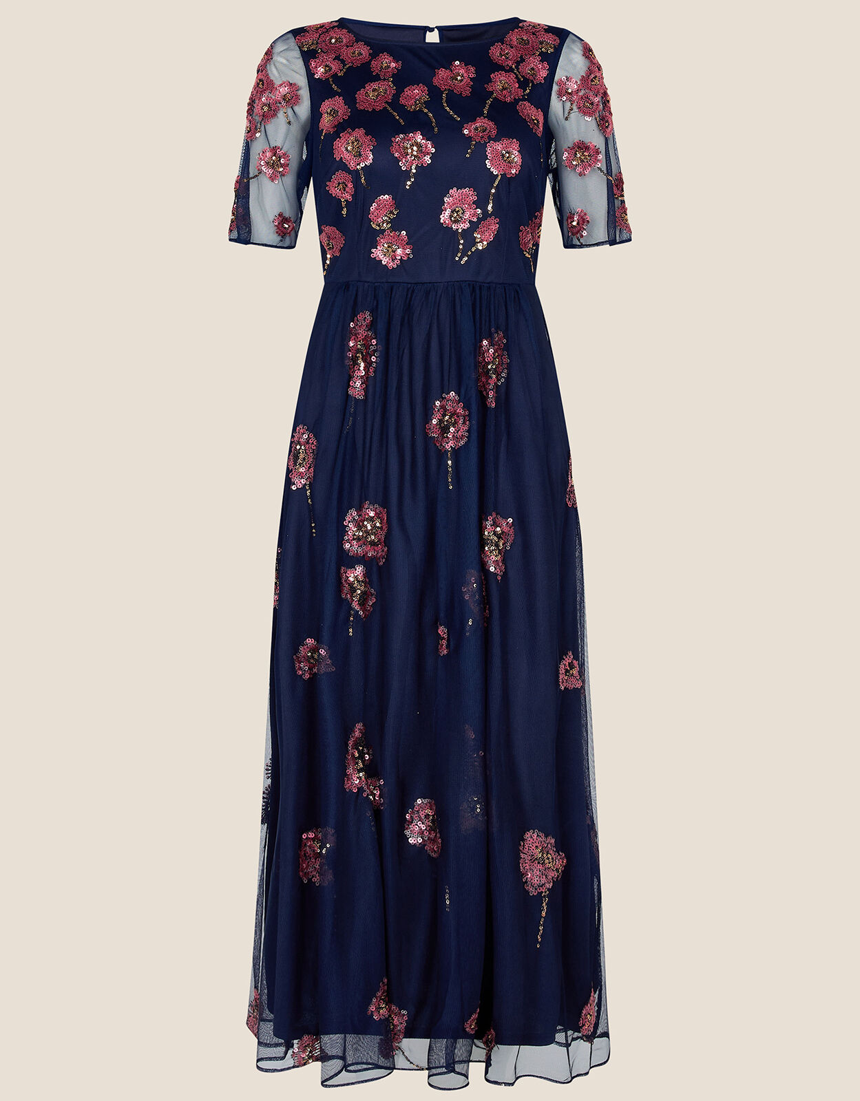 Monsoon frocks online