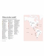 Bookspeed Michael Turtle: Great World Wonders, , large