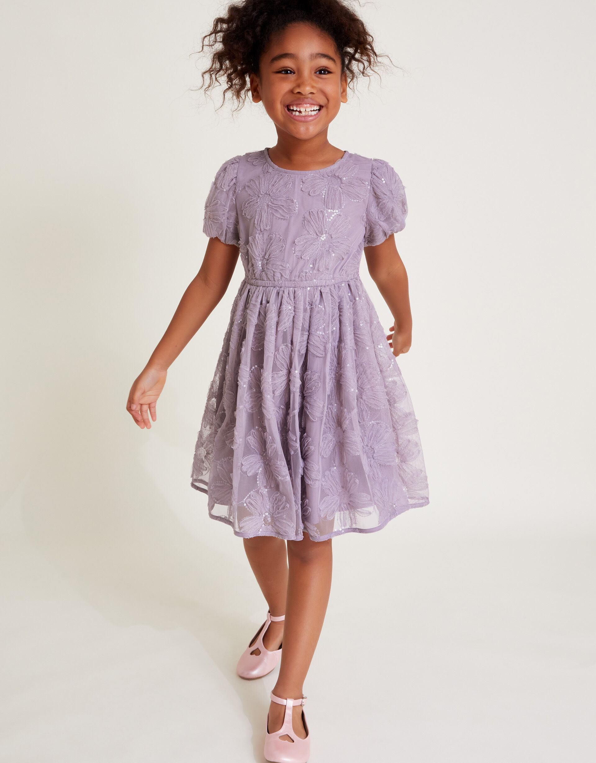 Monsoon babies dresses outlet
