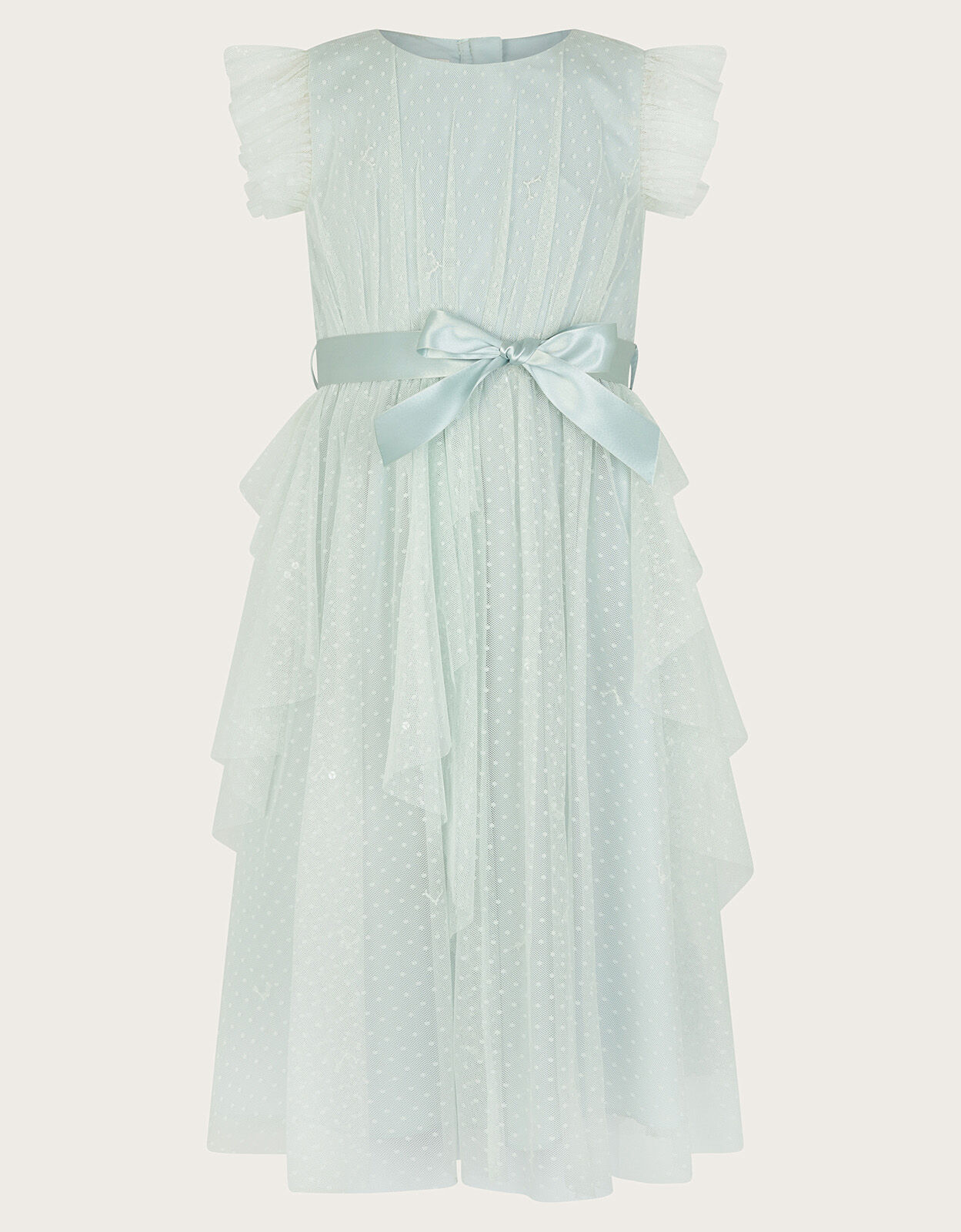 Mariposa dress monsoon shop