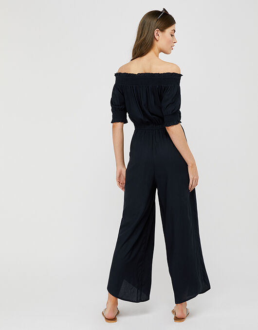 monsoon shona dress
