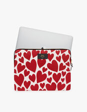 Wouf Amour Laptop Sleeve 13”, , large