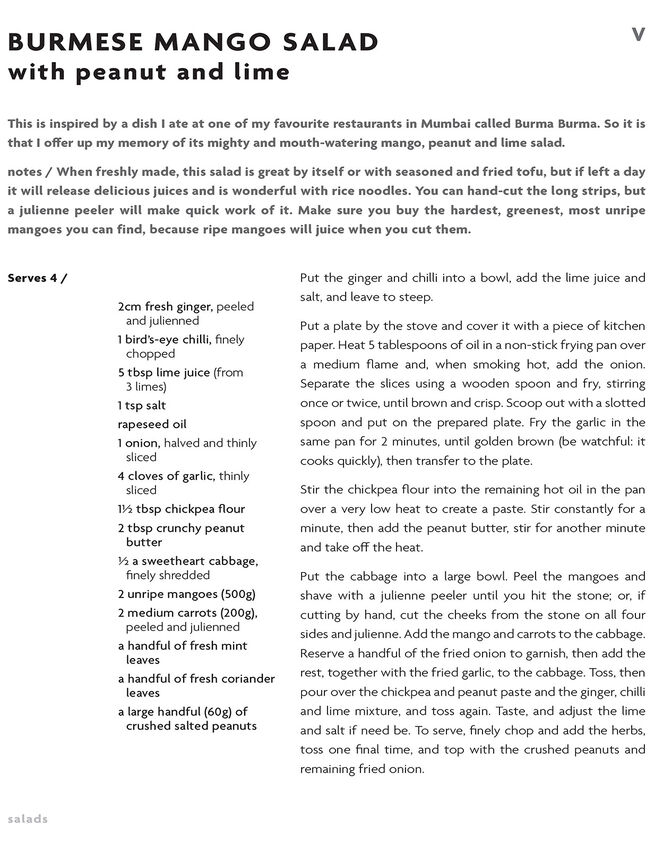 Bookspeed Meera Sodha: 120 Vegetarian and Vegan Recipes , , large