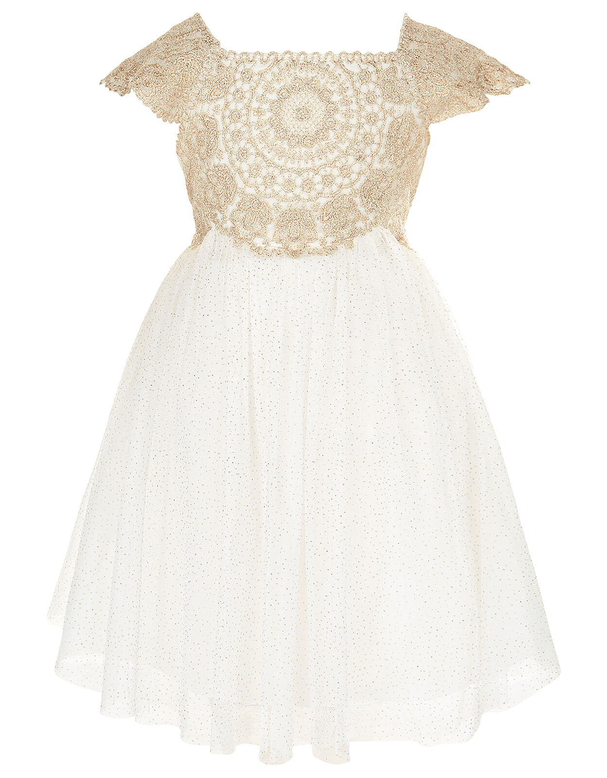 Estella monsoon shop