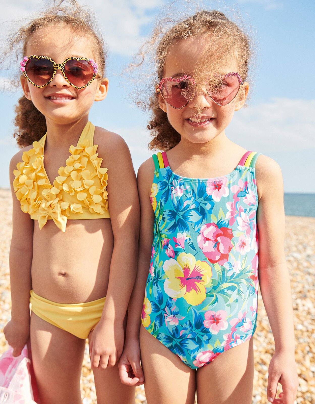 Monsoon swimwear sale