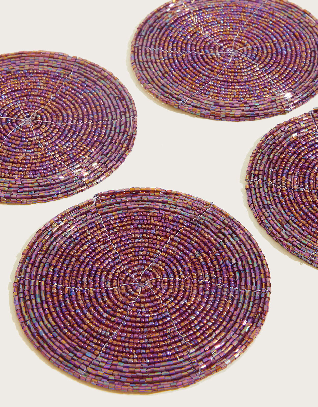 Large coasters clearance
