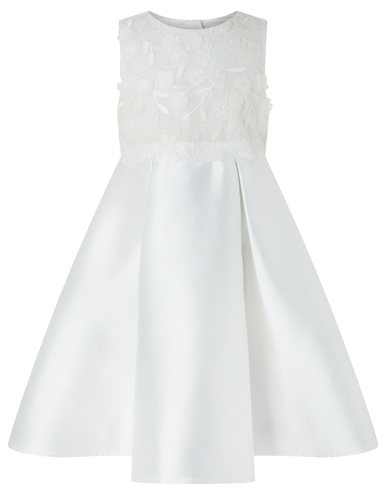 Monsoon new in deals occasion dresses