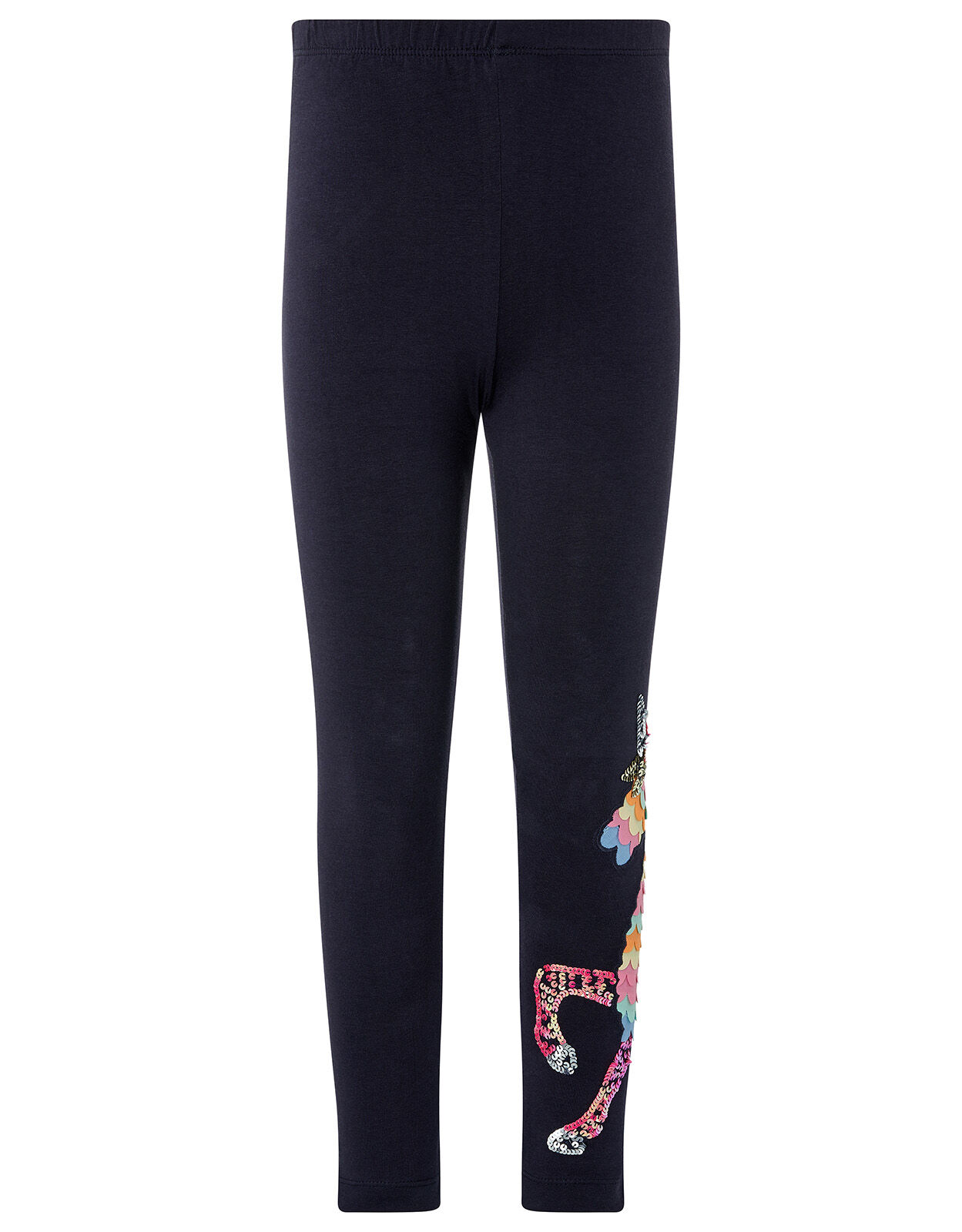 Girls sequin leggings online