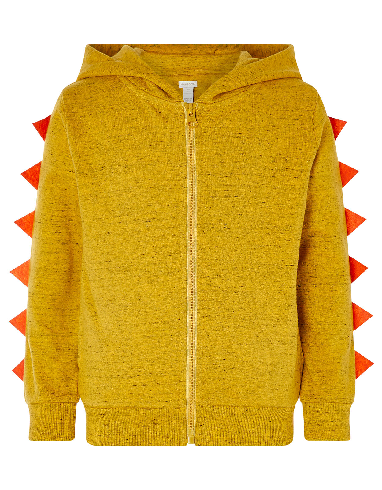 next wrap over dresses