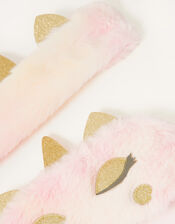 Unicorn Pamper Party Kit, , large