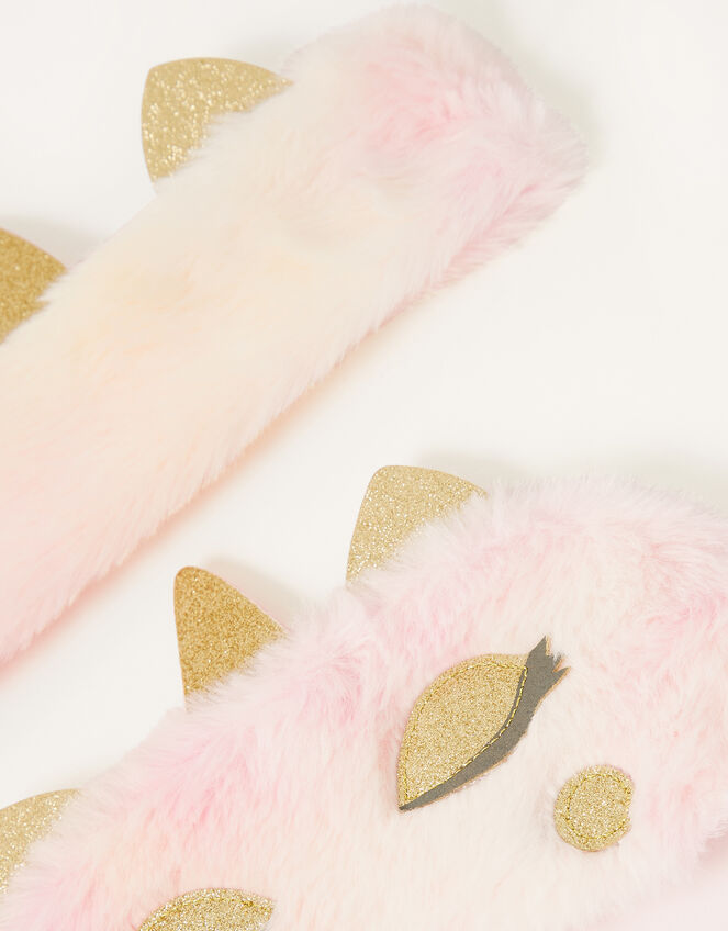 Unicorn Pamper Party Kit, , large