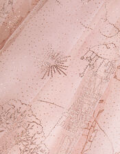Land of Wonder Fairytale Tulle Skirt , Pink (PINK), large