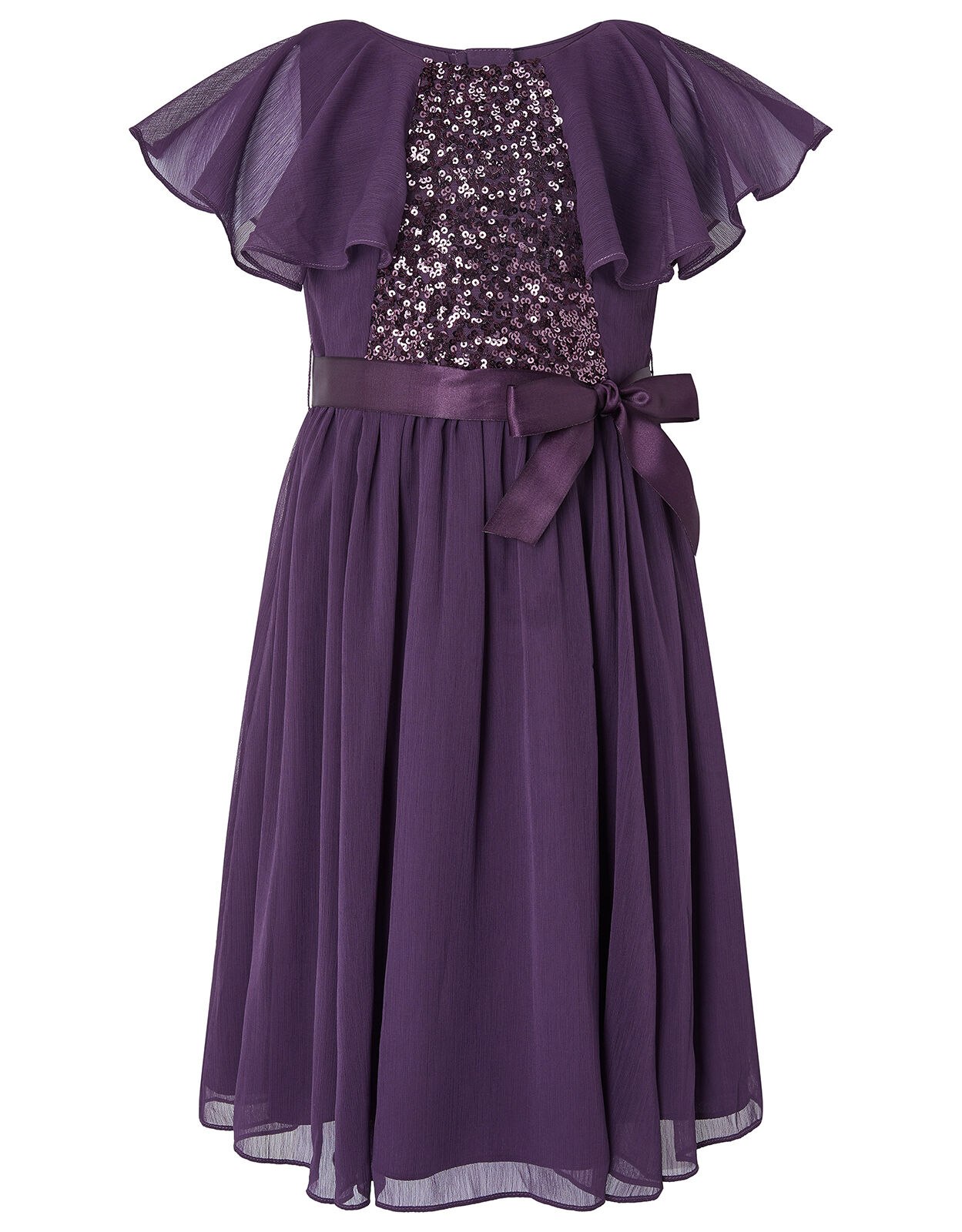 Monsoon ladies top party dresses