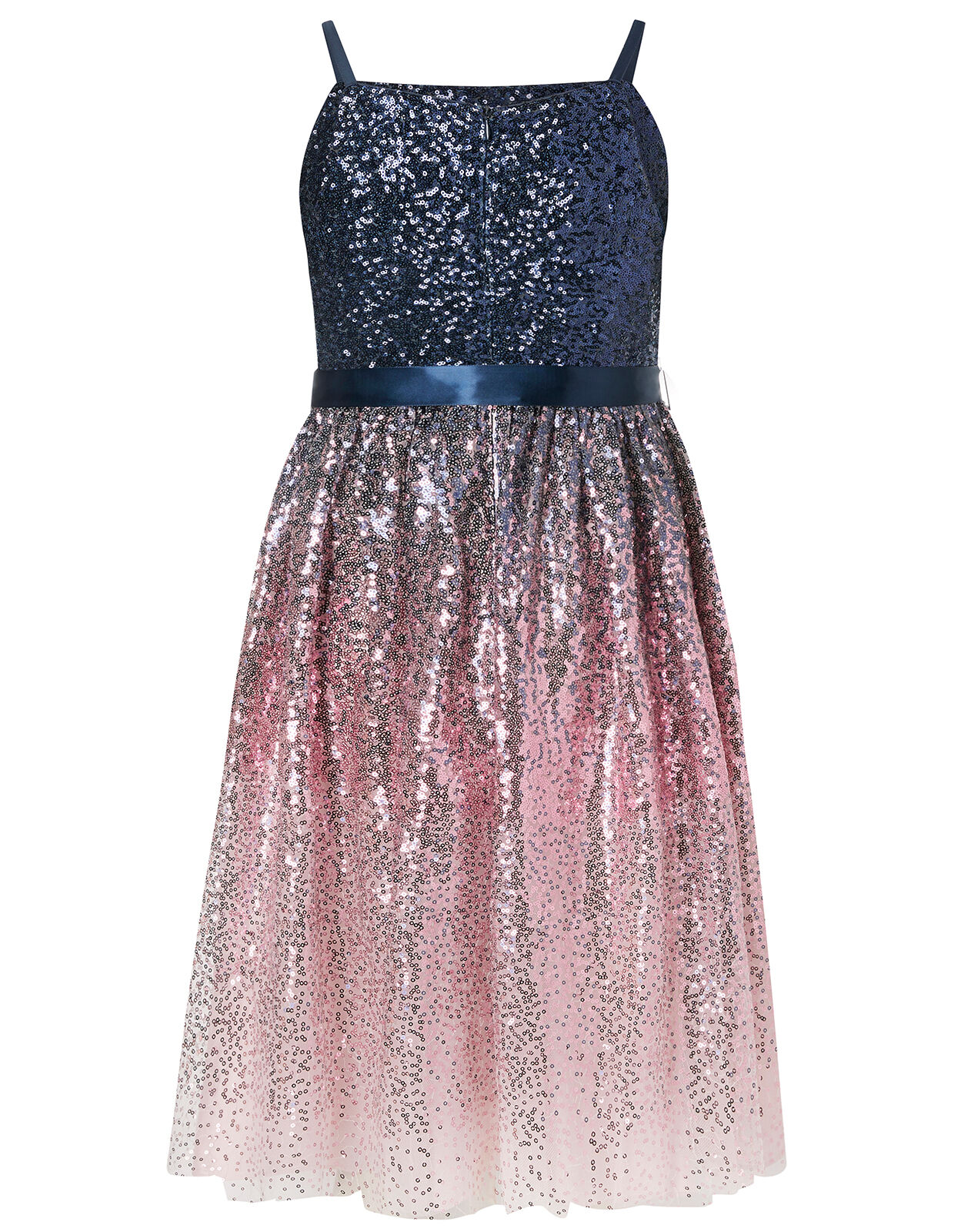 Monsoon kids prom dresses online