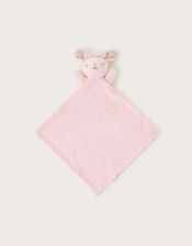 Newborn Bunny Comforter, , large