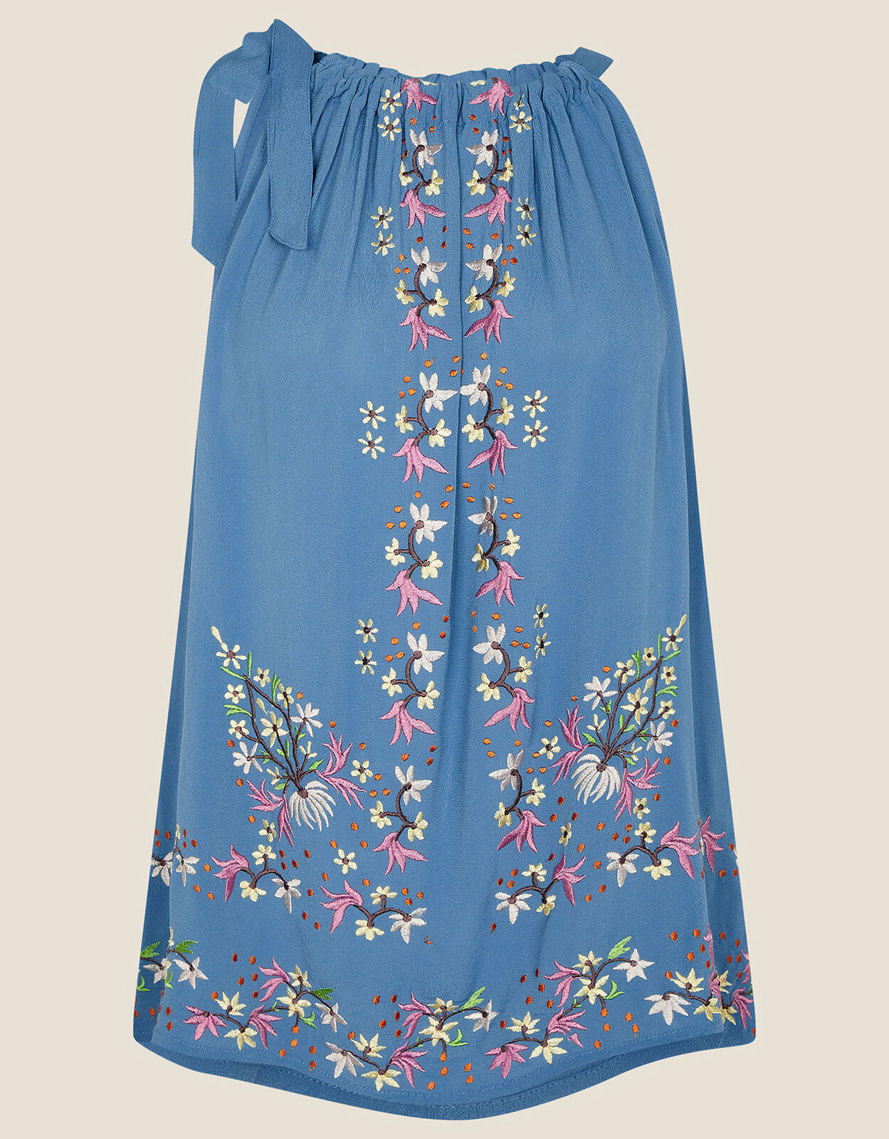 Monsoon hermione dress shop
