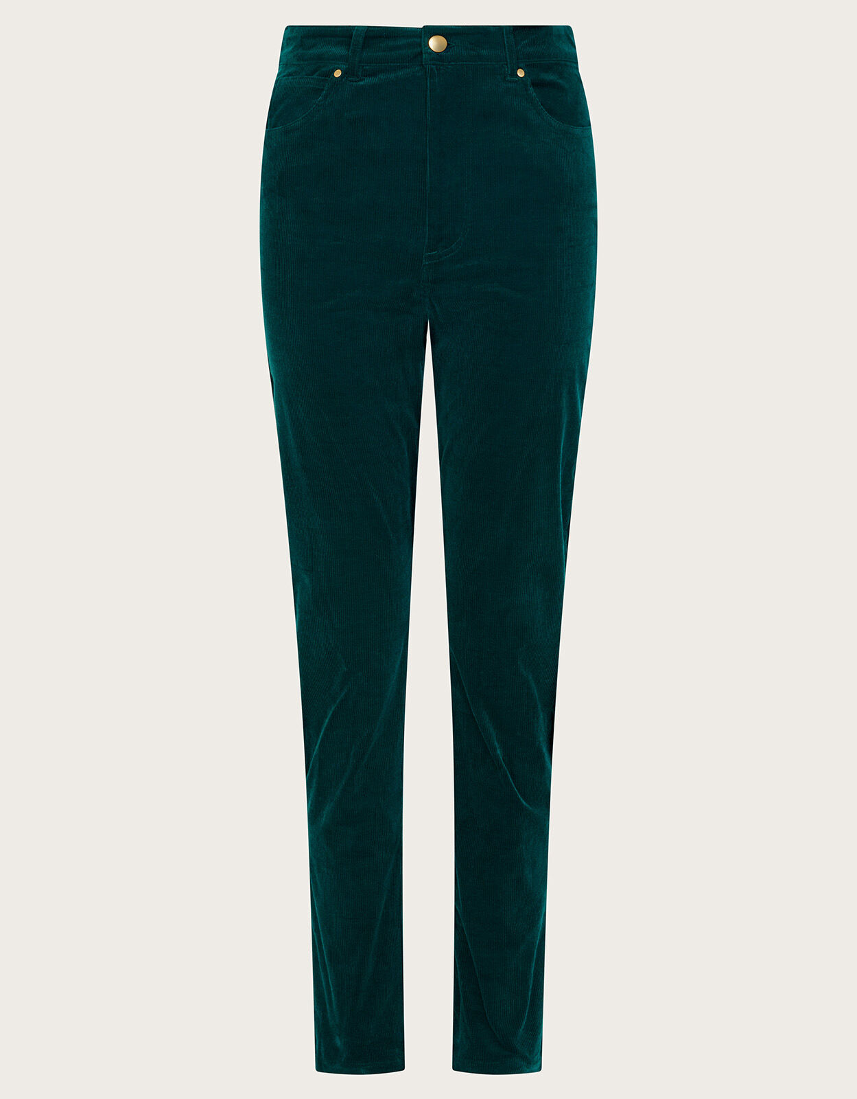 Monsoon summer trousers online