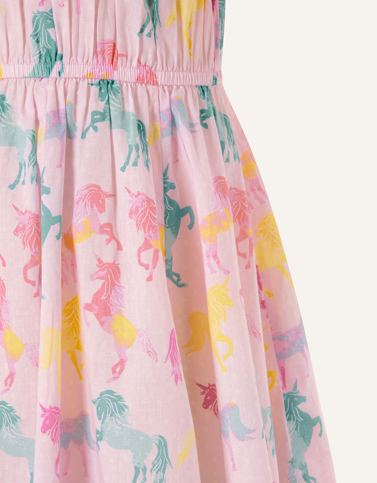 Unicorn discount dress monsoon