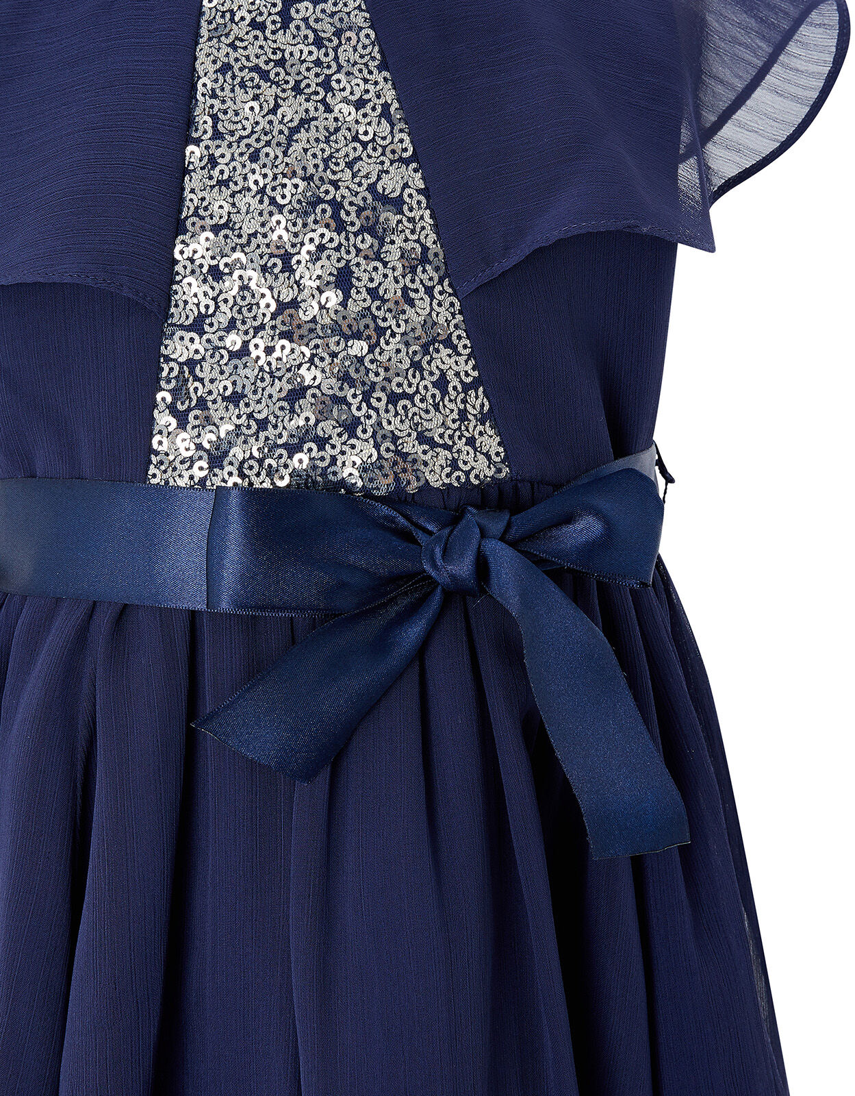 Monsoon best sale heera dress