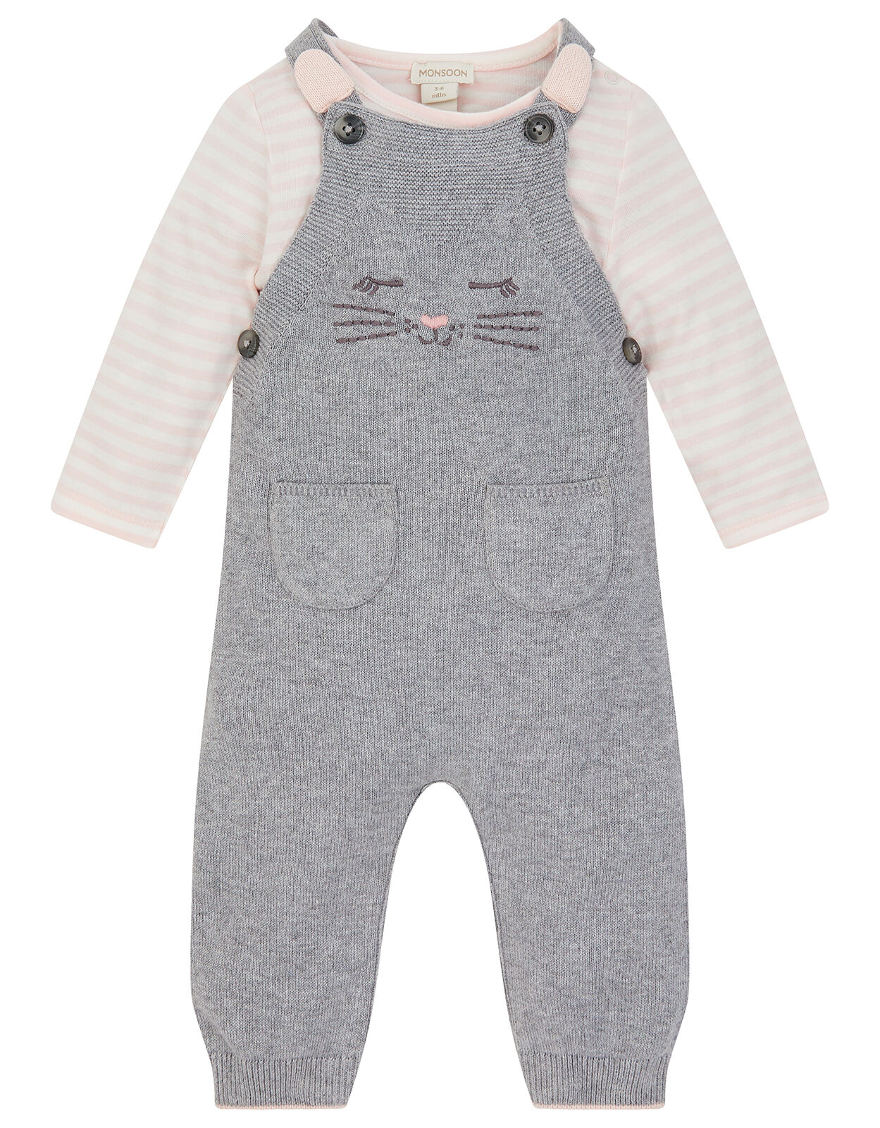 baby clothes sale monsoon