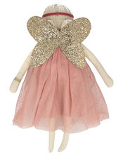 Meri Meri Freya Angel Doll, , large