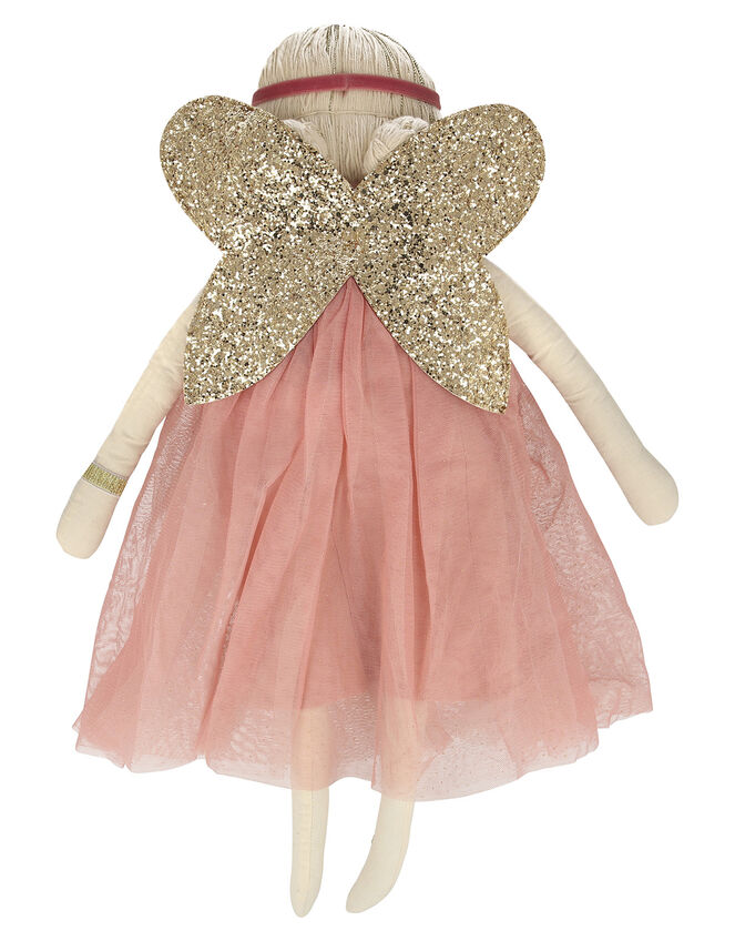 Meri Meri Freya Angel Doll, , large