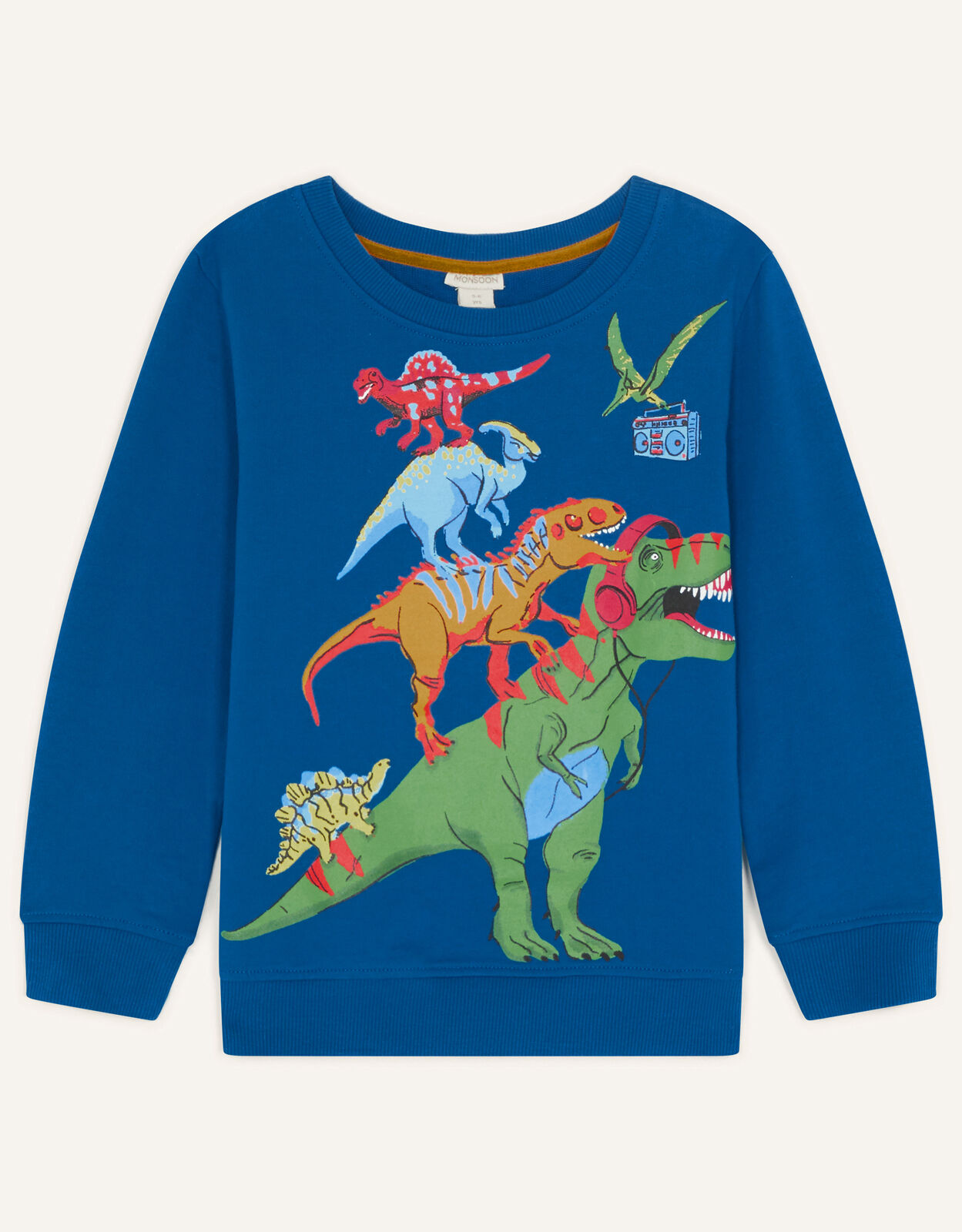 monsoon baby boy clothes