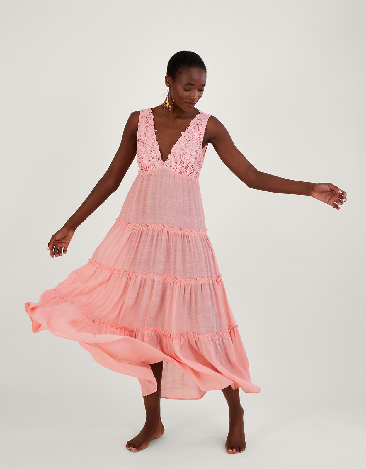 Monsoon petite maxi dresses shop