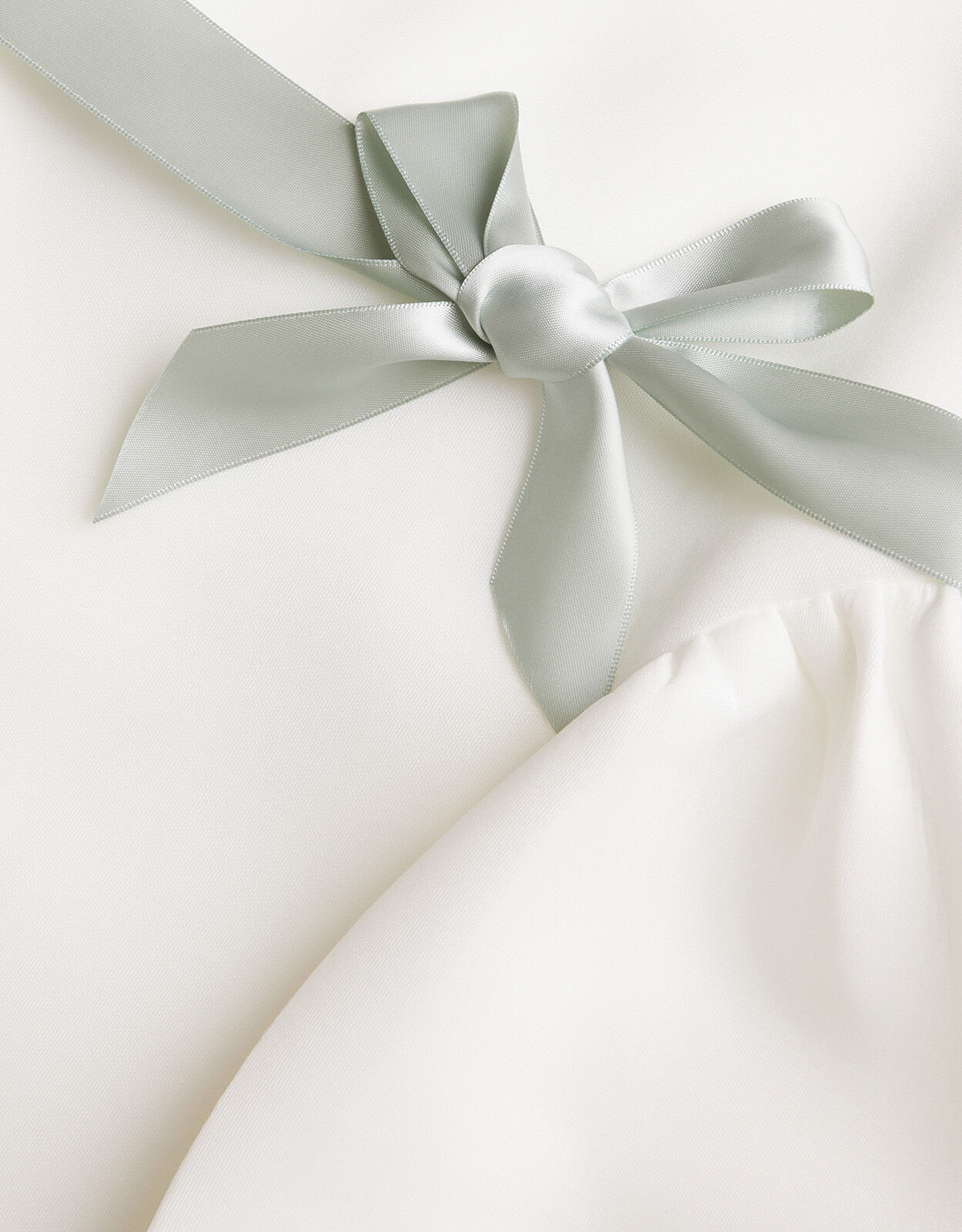 Scuba store bridesmaid dresses