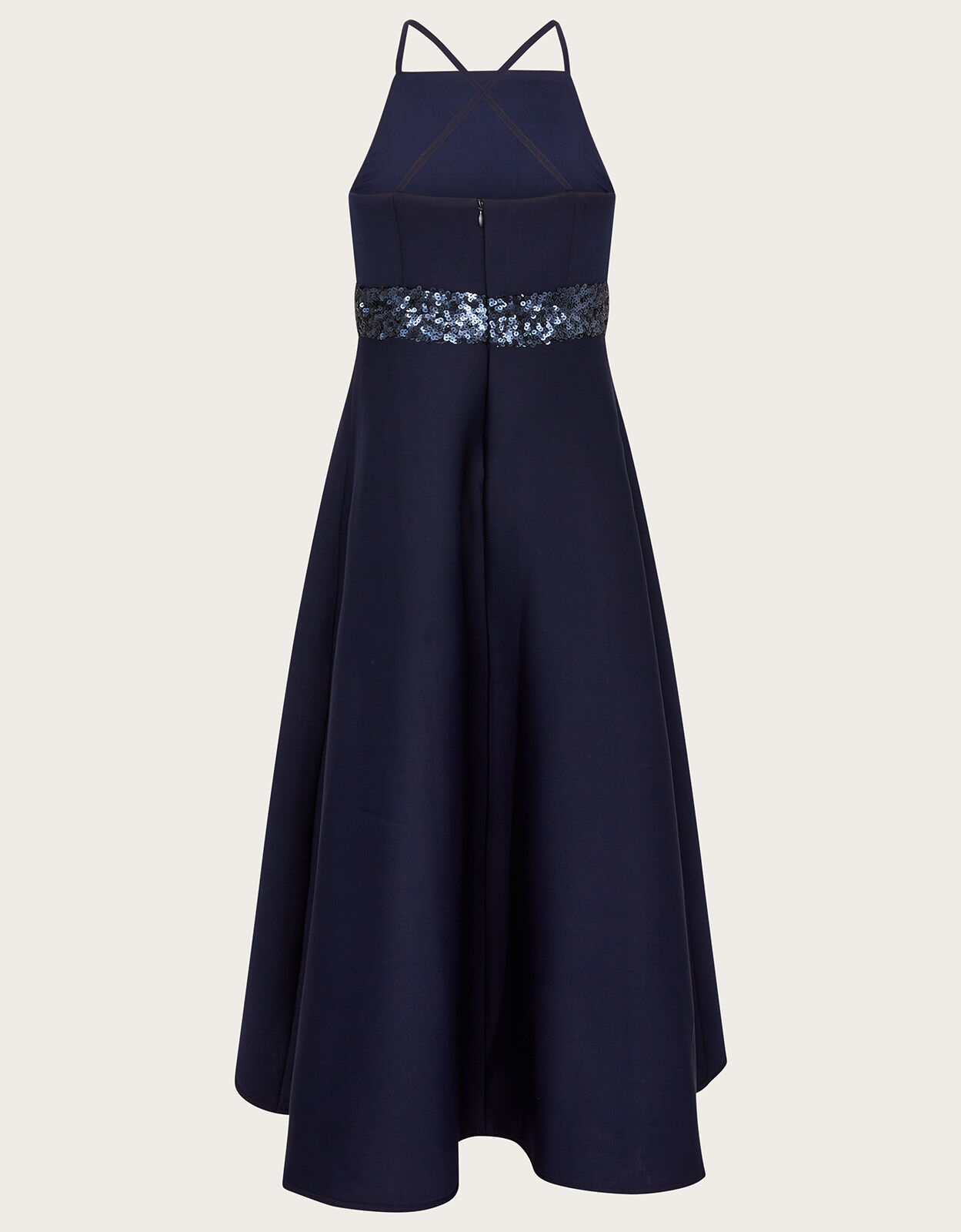 Monsoon prom shop