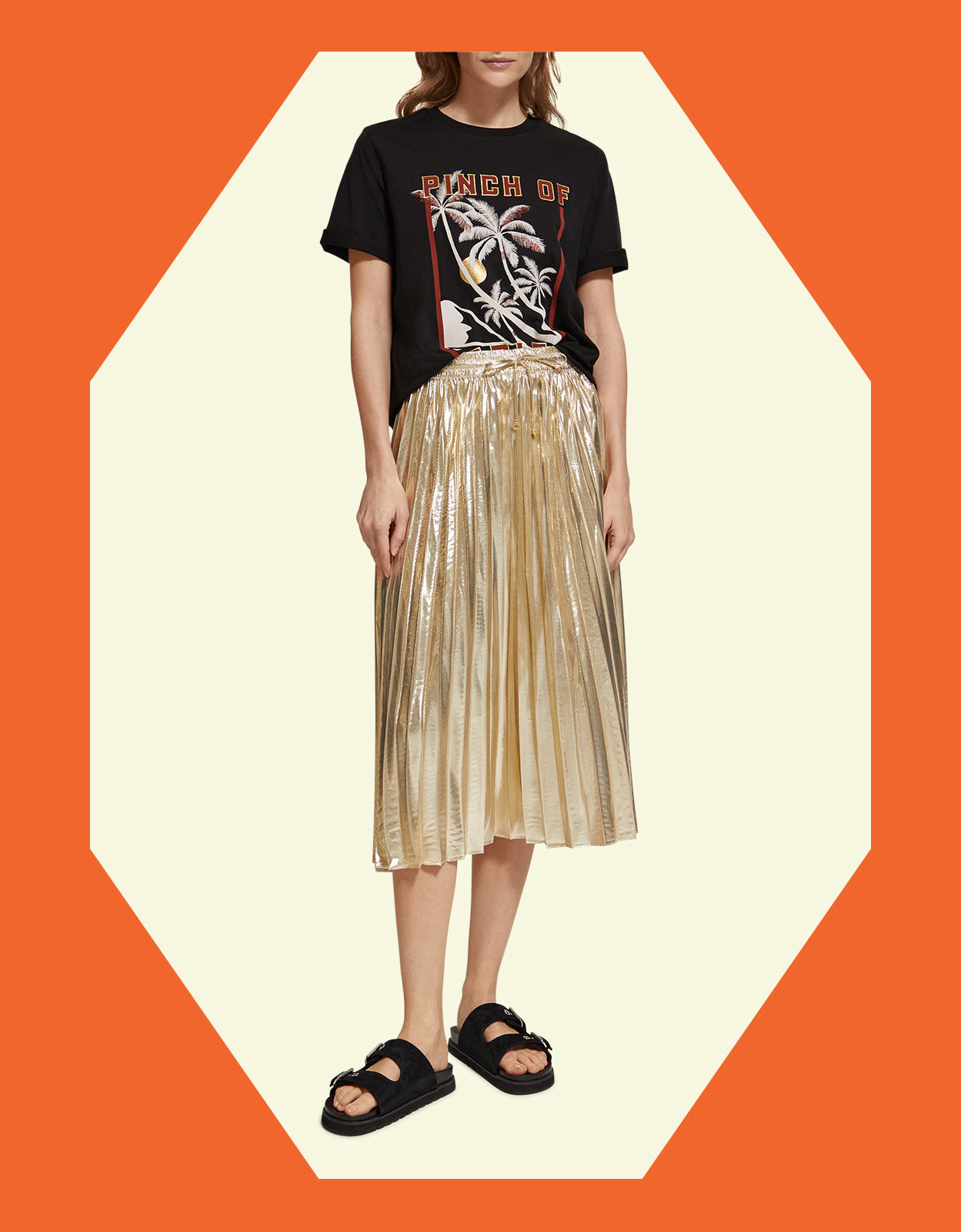 Monsoon maxi skirts sale shop