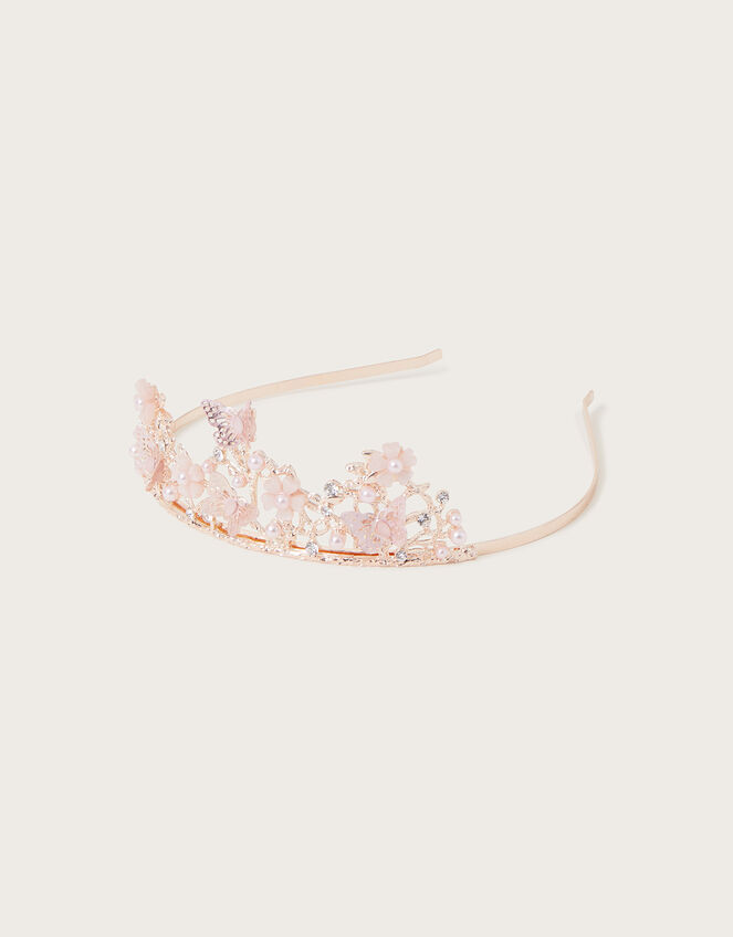 Jasmina Jardin Tiara , , large