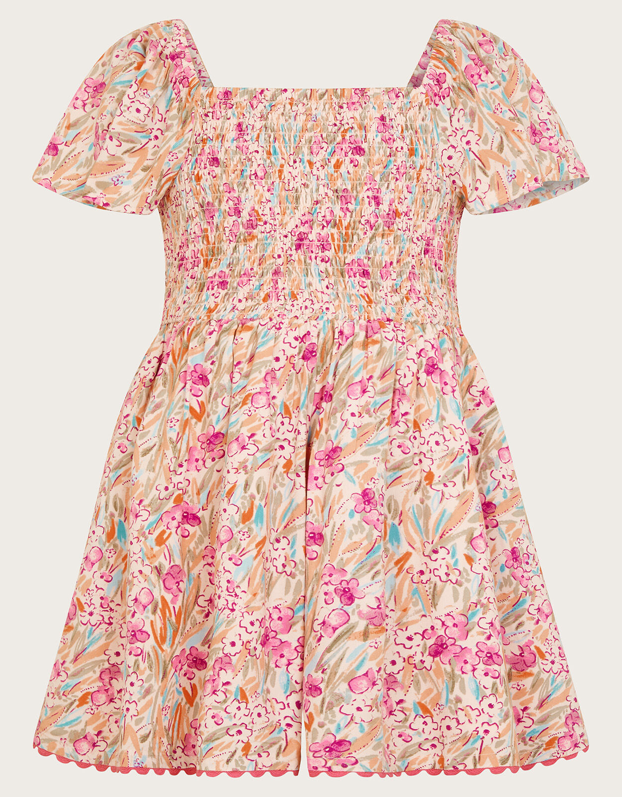 Monsoon baby girls clothes clearance
