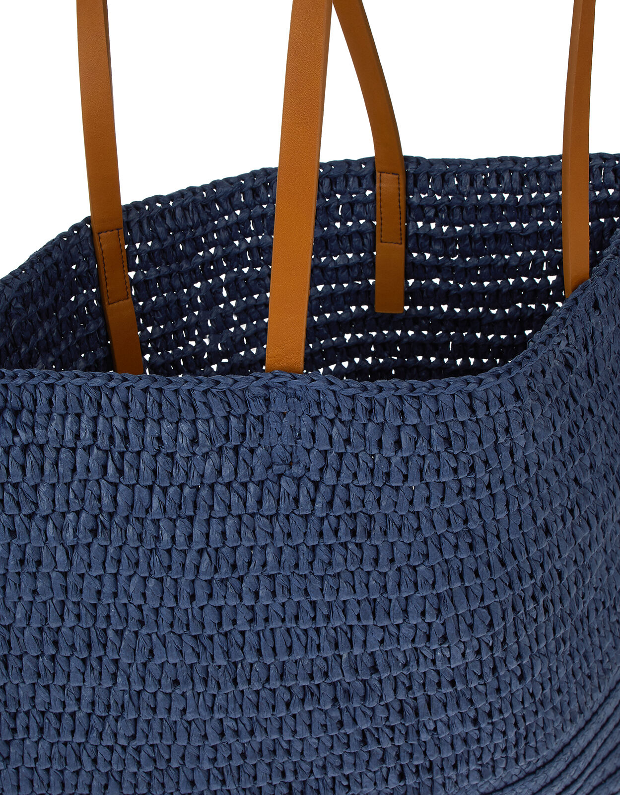 monsoon beach bag