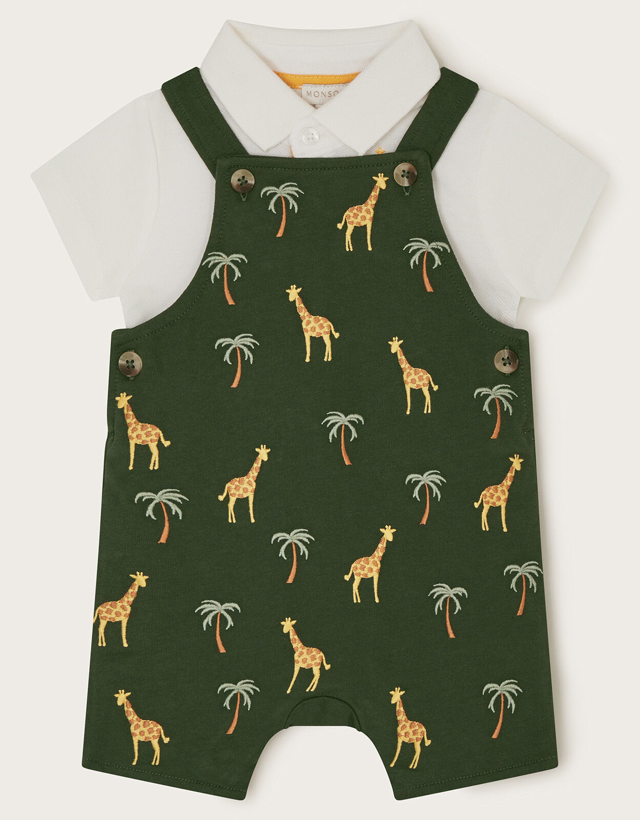 Monsoon baby on sale boy sale