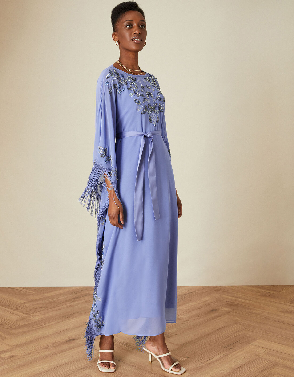 Monsoon kaftans sales