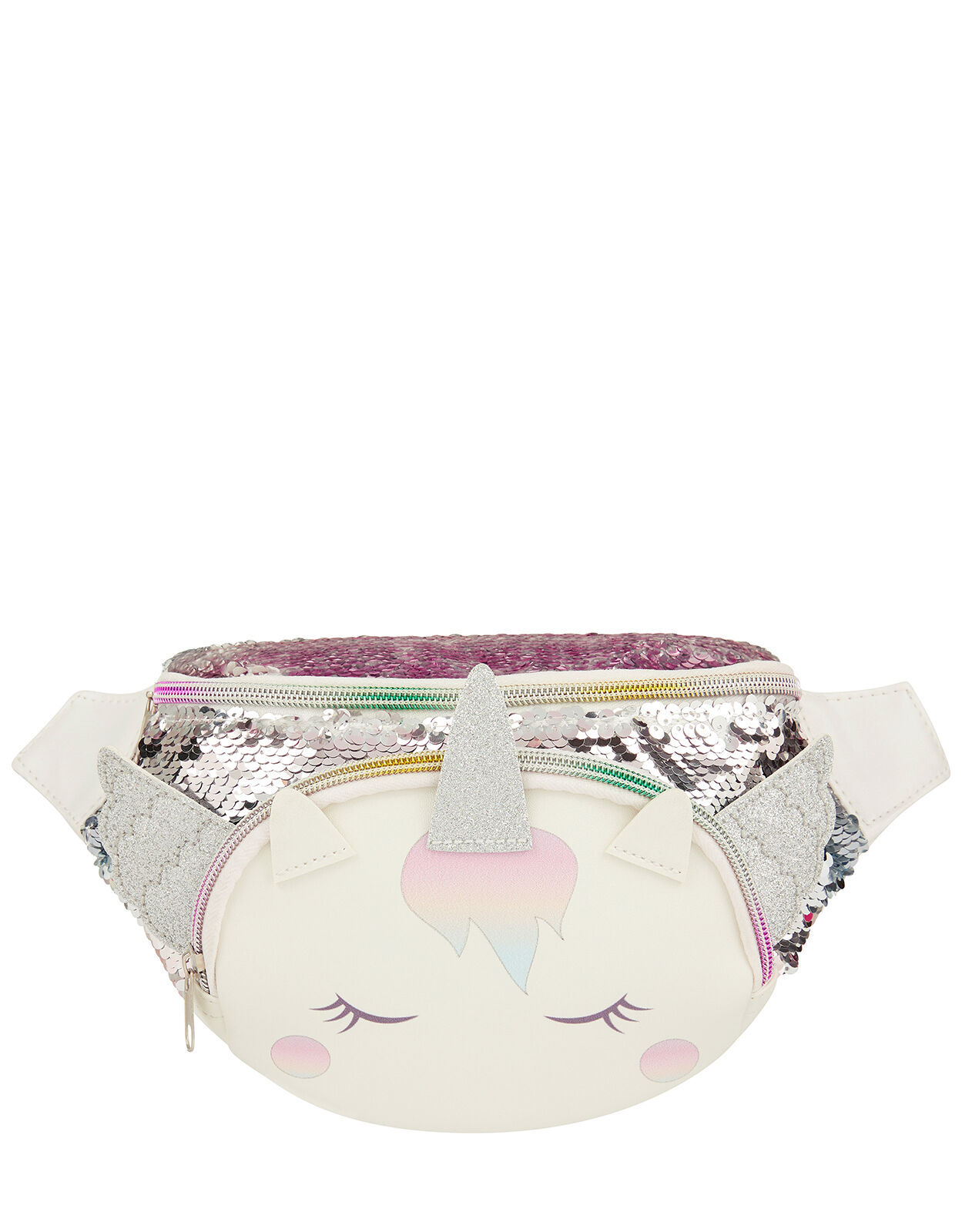 Monsoon bum bag clearance