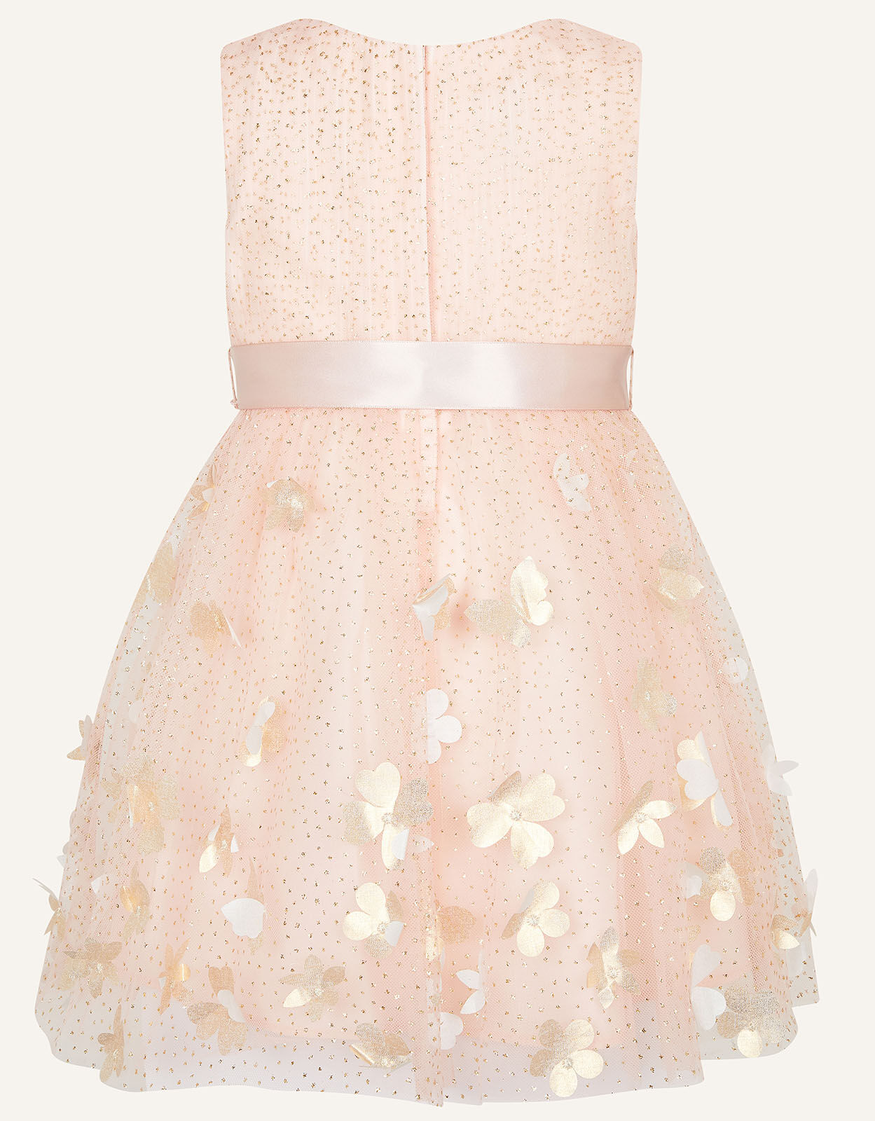 Monsoon amrita dress discount