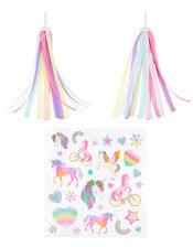 DYO Bike Set, , large