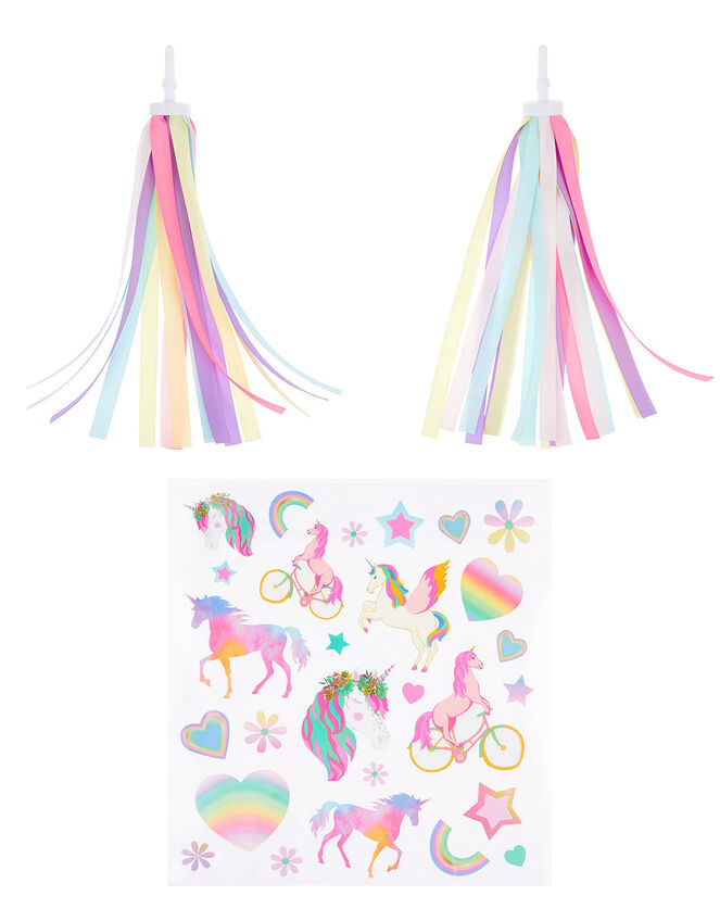 DYO Bike Set, , large