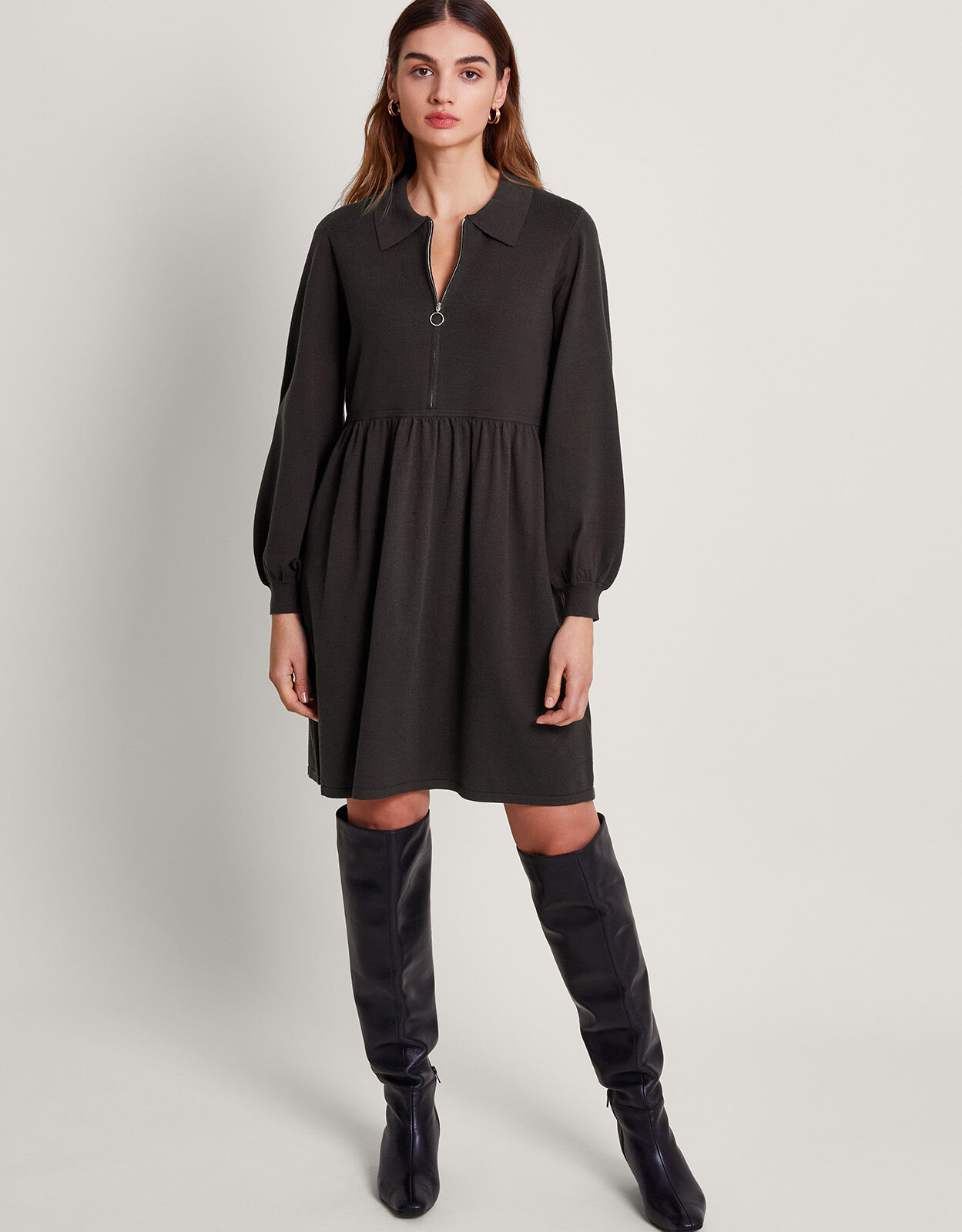 Dresses Sale Up to 60 off Sale Monsoon