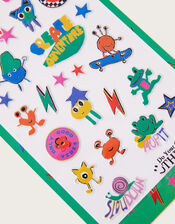 Fun Stickers, , large