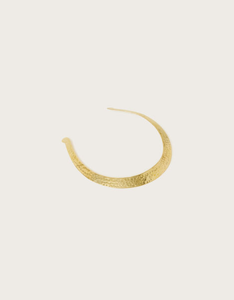 Choker Style Necklace, , large