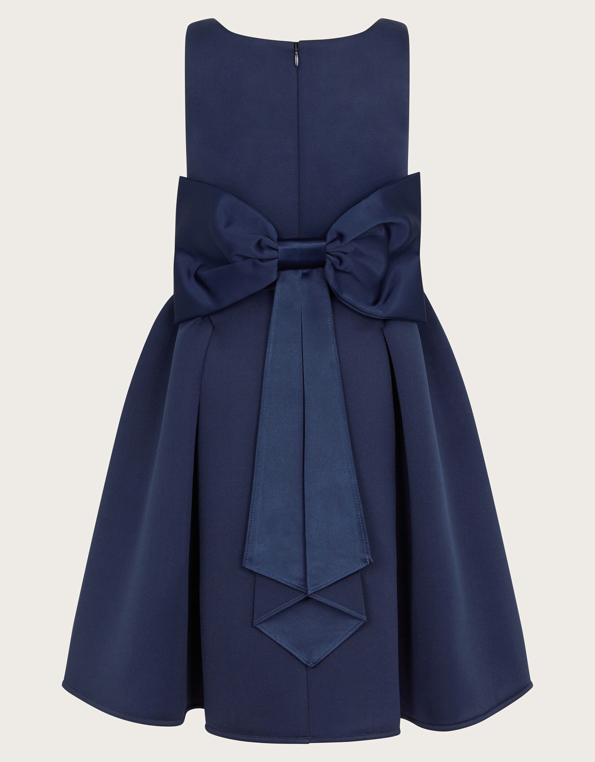 Monsoon 2025 girls bridesmaid